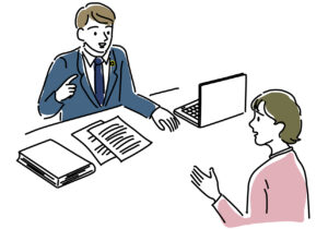 探偵事務所は、あなたの“決断の前”を支える場所