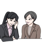 「浮気とは？」の悩みを現実に落とす：確認のステップ