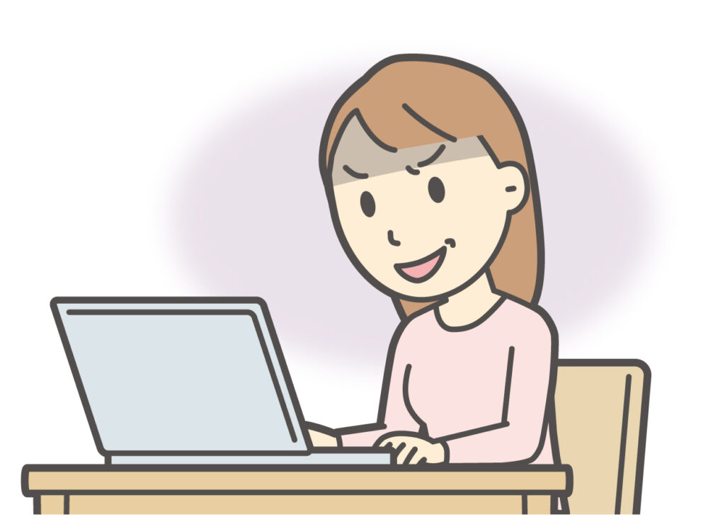 SNSでナンバーや映像を晒す